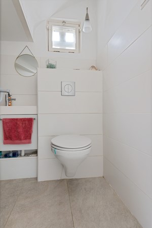 Frans Zwaanstraat 22_08.jpg